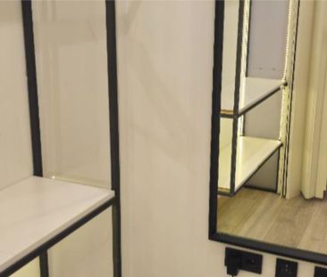 Piso de alquiler en Carretera de Fuencarral, 56, Zona Industrial - Photo 1