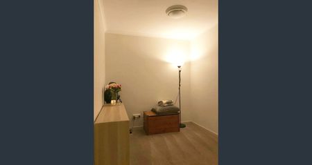 Experience Luxury Living in this Spacious One-Bedroom Apartment with Resort-Style Amenities - Photo 5