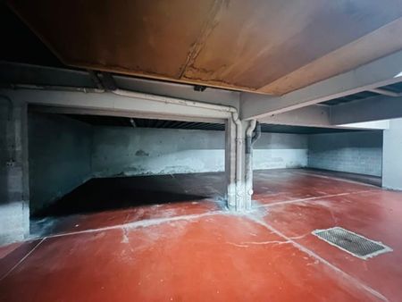 Appartement te huur - Foto 2