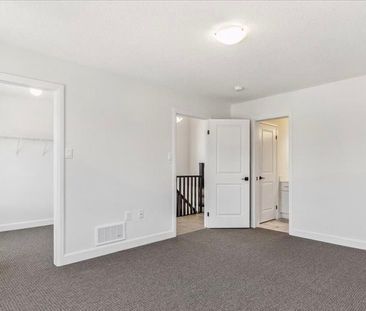 For Lease - 3 Southam Lane, Hamilton, Ontario - Photo 6