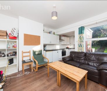 4 bedroom terraced house to rent - Photo 3