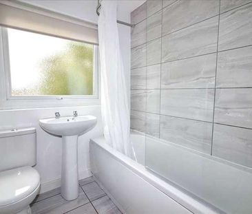 Oakley Drive, Eastfield Green, Cramlington, NE23 - Photo 6