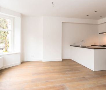Appartement te huur: Gaaspstraat 39-1 1079 VC Amsterdam - Photo 4