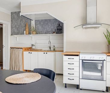 Stora Västergatan 36C - Photo 3