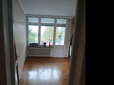Hagebygatan 69 - Foto 2