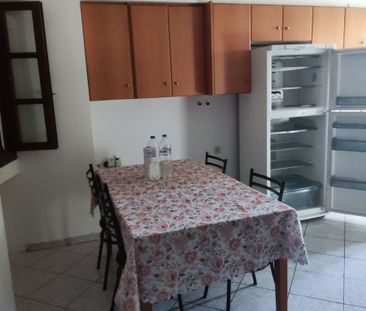 Μονοκατοικία για ενοικίαση Αφάλωνας (Λέσβος - Μυτιλήνη) - Photo 6