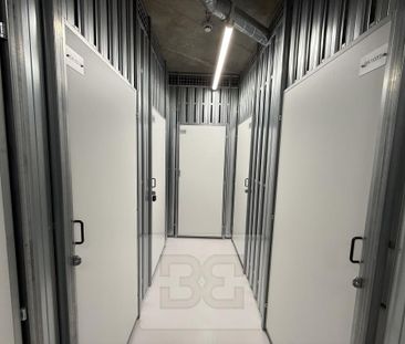 Pronájem bytu 3+kk 80 m2 - Photo 2