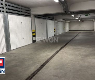 Mieszkanie na wynajem w nowym budynku Szczecin, Garaż w cenie - Photo 5