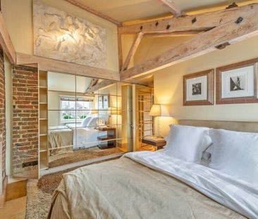 3 bedroom conversion flat with 1 reception and 2 bathrooms in Hyde ... - Photo 4