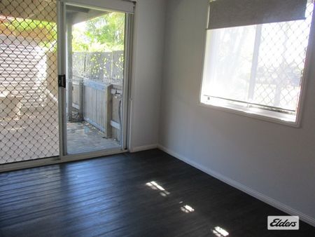 18 Mahogany Street - Photo 5