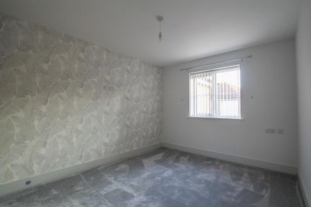 Peacehaven Close Hemsby, Great Yarmouth - Photo 3