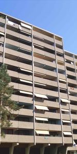 "Wohnen am Rhein" - Foto 3