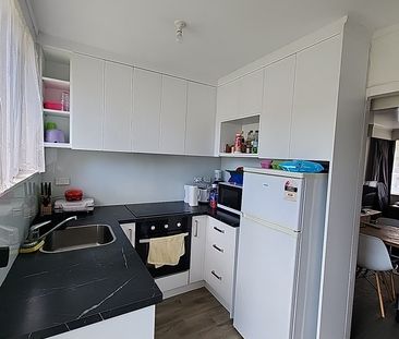 285B Massey Road, Mangere - Photo 4