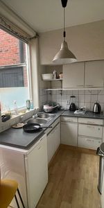 30a, Van Panhuysstraat, Helpman, Zuid, Groningen, Nederland, 9721 GD, Nederland - Photo 4