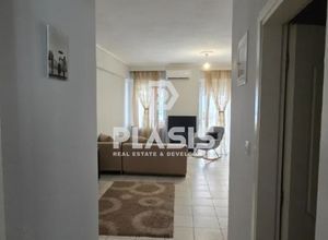 Studio/Γκαρσονιέρα για ενοικίαση - Βαρδάρης - Λαχανόκηποι, - Photo 1