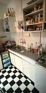 van Heemskerckstraat 2Ak4 - Foto 3