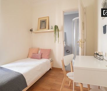 lisbon, Lisbon 1900-179 - Photo 6