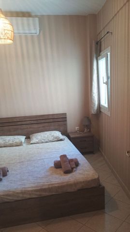 Διαμέρισμα για ενοικίαση Περαία (Θερμαϊκός) - Photo 2