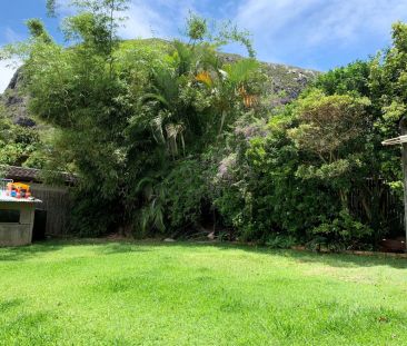 Minutes to Beach & Shops - Photo 1