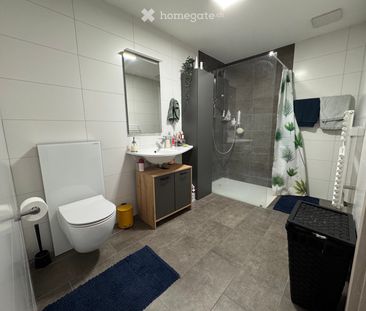 2.5 Zimmer - Photo 5