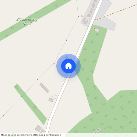 Sunny Rigg, Longtown, Carlisle, CA6 5PQ