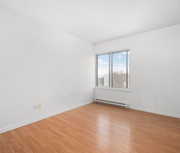 1750 Boul. Lévesque E., #604 - Photo 6