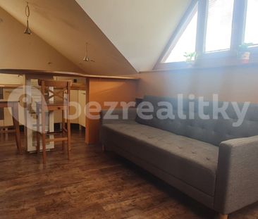Pronájem bytu 1+kk • 55 m² bez realitkyKohoutova, Brno - Město Brno... - Photo 2