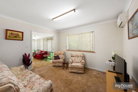 Spacious & Affordable Home in Convenient Location - Photo 5