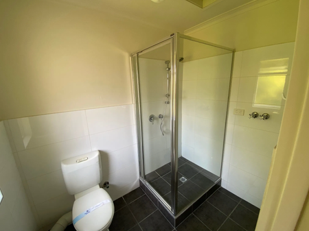 5/21 Ruskin Street, Elwood VIC 3184 - Apartment For Rent | Domain - Photo 4