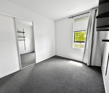 G03/ 1 Sidney Wallingford Way, Hobsonville - Photo 3