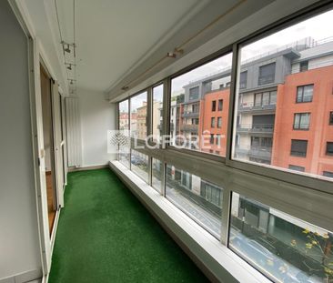 Apartment - Photo 3