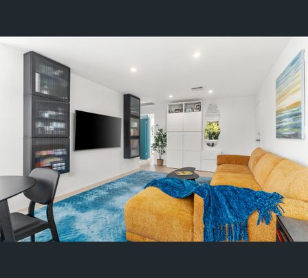 6/38 Parramatta Street, Cronulla, NSW 2230 - Photo 1