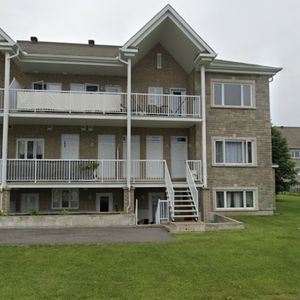 Condo Dans Le Plateau - Photo 3