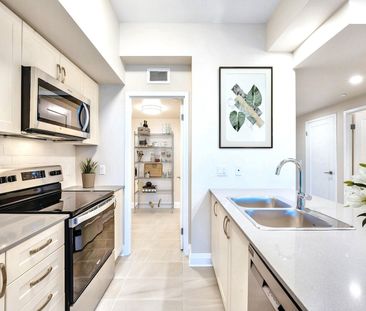 833 Richmond Road, Ottawa - Photo 3