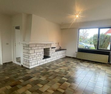 Woning te huur in Retie voor € 1.300 met 3 slaapkamers - Photo 2