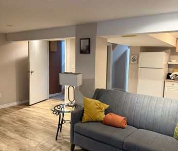 For Lease - 2402 Belyea Street, Oakville, Ontario - Photo 1