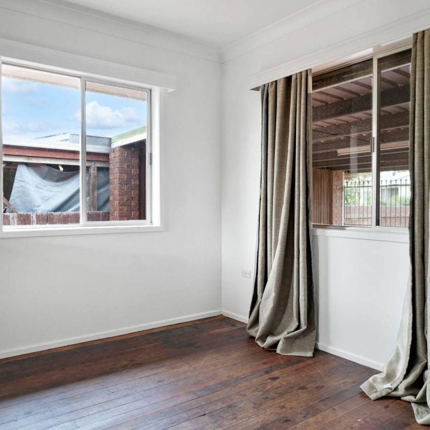 Lovely Home Tucked in a Quiet Street of Harristown - Photo 1