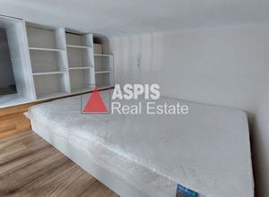 Μεζονέτα για ενοικίαση - Αιγάλεω, - Photo 3