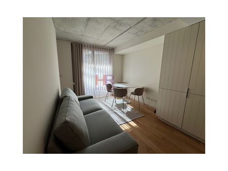 Apartamento T1 em Coimbra - Photo 4