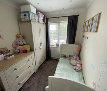 3 bedroom house to rent - Photo 2