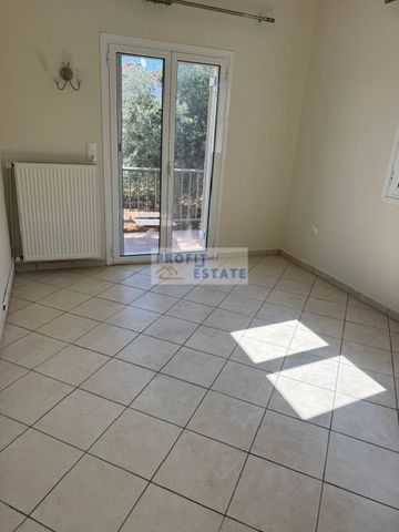 Μονοκατοικία για ενοικίαση Κέντρο (Καλύβια Θορικού) - Photo 4