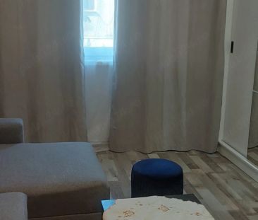 Apartament 2 camere | Alexandru cel Bun Piata Voievozilor | Central... - Fotografie 3