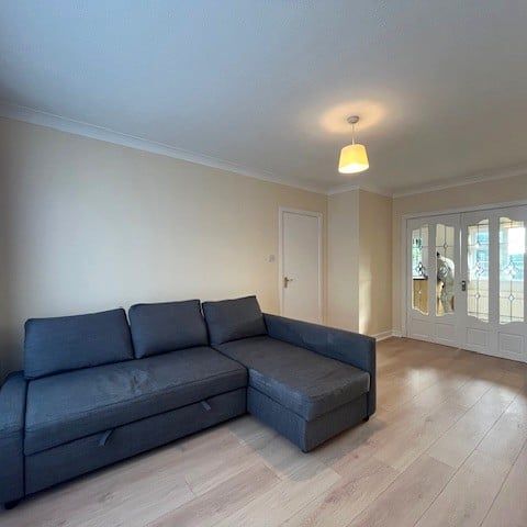 Dara Crescent, Celbridge, Co Kildare - Photo 1