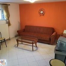 Studio/Γκαρσονιέρα για ενοικίαση - Ανατολή, - Φωτογραφία 1