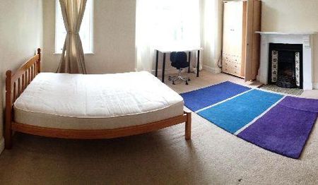 2 bedroom house to rent - Photo 2