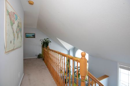 For Lease - 16 Briston Private, Hunt Club - South Keys and Area, Ontario - Photo 2