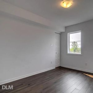 123 Rue Du Britannia (Aylmer) Superbe Appartement 4 1/2 - Photo 3