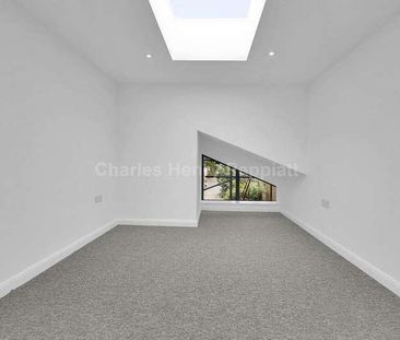 Cornwallis Road, Archway, N19 - Photo 5