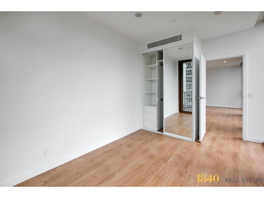 Brand New Corner Apartment! - Photo 1