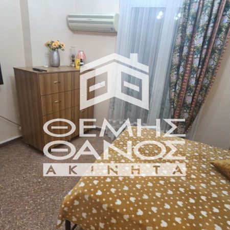 Διαμέρισμα για ενοικίαση Τσαλαβούτα (Περιστέρι) - Photo 1